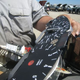 Illustration for article titled Junkyard Build Quality Challenge, Speedometer Edition: Germany